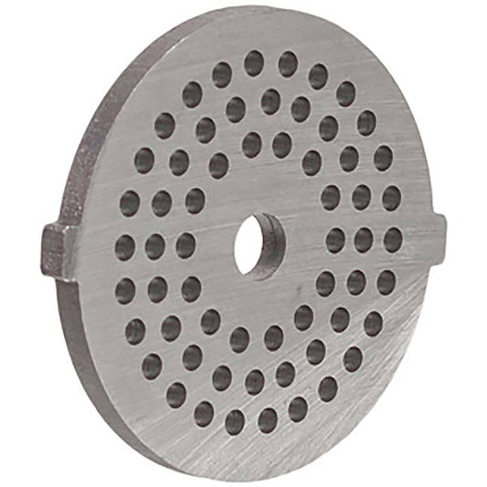Moulinex Meat Grinder Grid SS-1530000126