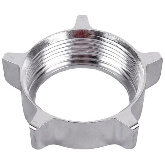 Moulinex Meat Grinder Nut SS-1530000129