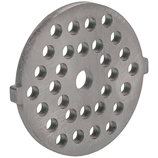Moulinex SS-1530000254 Meat Grinder Perforated Disc 5mm
