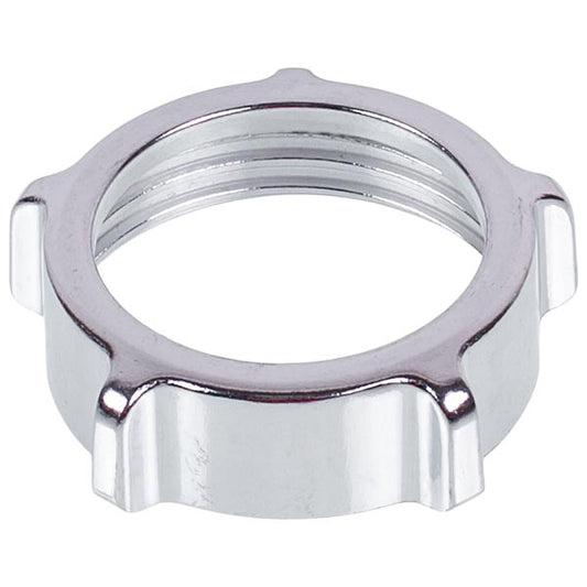 Moulinex Meat Grinder Nut MS-651188