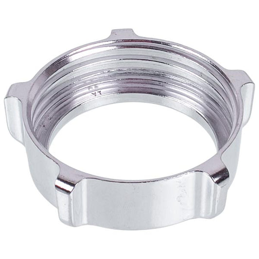 Moulinex Meat Grinder Nut MS-651188