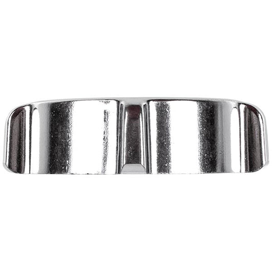Moulinex Meat Grinder Nut MS-651188