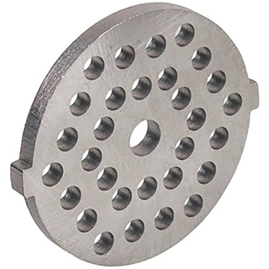 Moulinex Meat Grinder Grid MS-651186 5mm