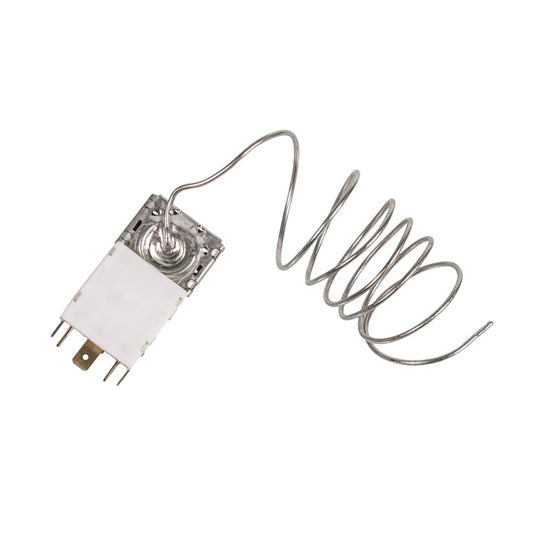Beko K59-L2085 9002753985 Fridge Freezer Thermostat