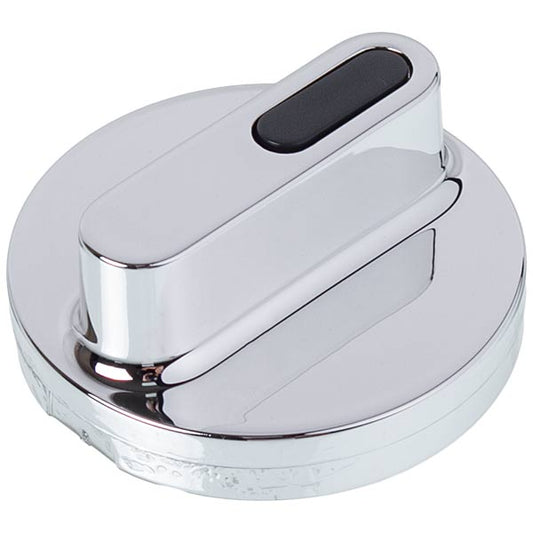 Moulinex Food Processor Speed Selector Knob MS-650507
