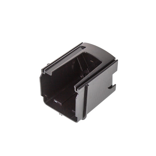 DeLonghi Coffee Machine Dispenser 5313219401