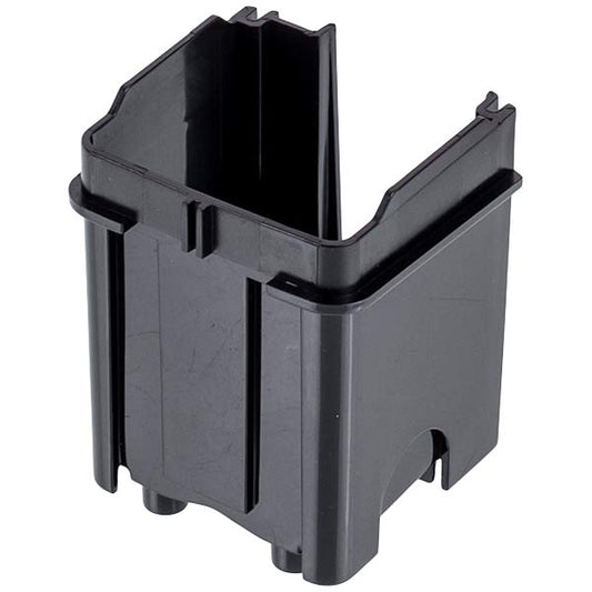 DeLonghi Coffee Machine Dispenser 5313219401