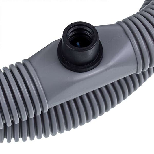 AEG 140011410085 Dishwasher Drain Hose