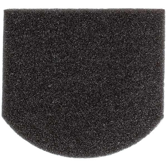 Samsung Vacuum Cleaner Outer Foam Filter DJ63-01316A