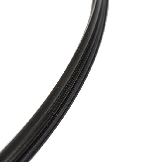 AEG 8071771011 Oven Door Seal