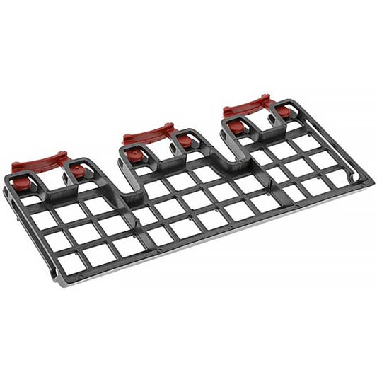 AEG Dishwasher Upper Basket Cup Support 140000450027