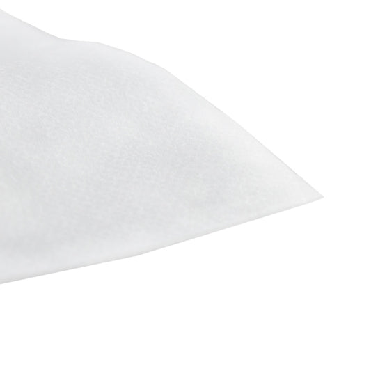 Electrolux Vacuum Cleaner Menalux Universal Microfilter 900196379 F9000