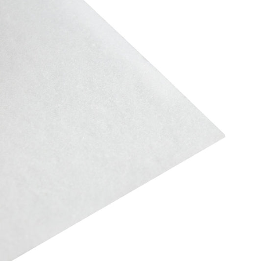 Electrolux Vacuum Cleaner Menalux Universal Filter 900196931 F9001 300x228mm