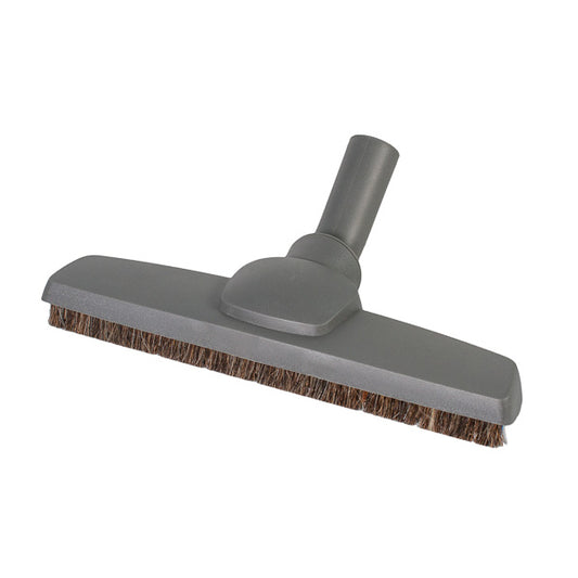 Electrolux ZE061.1 Universal 900166132 Vacuum Cleaner Parquet Brush