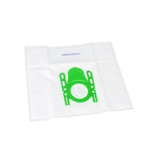 Electrolux 900196146 Vacuum Cleaner Microfiber bag set 2000 + motor filter