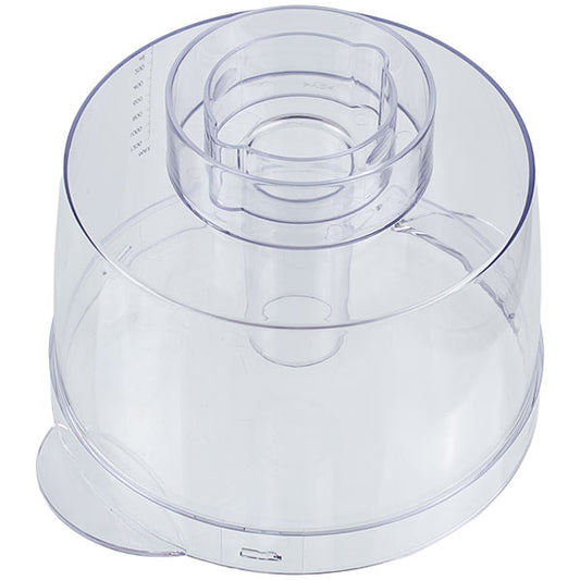 Moulinex Food Processor Chopper Bowl MS-650620