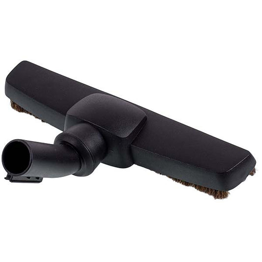 Menalux Vacuum Cleaner Universal Parquet Tool BSL24B 900168368 D=32/35mm