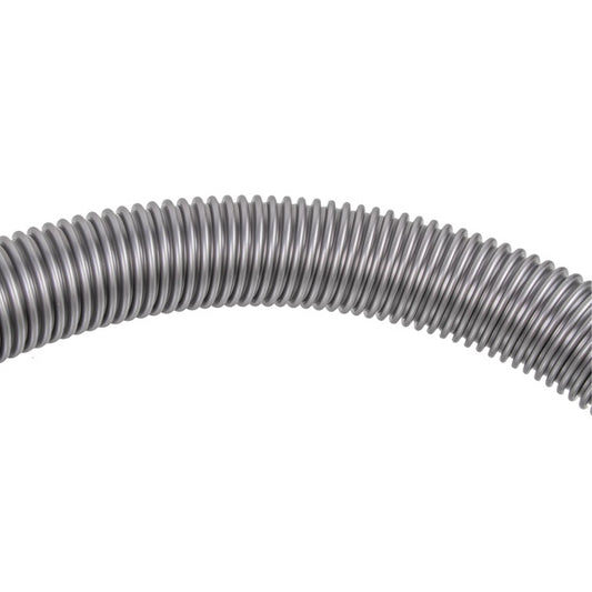 Menalux 900256292 Vacuum Cleaner Universal Hose L=1800mm