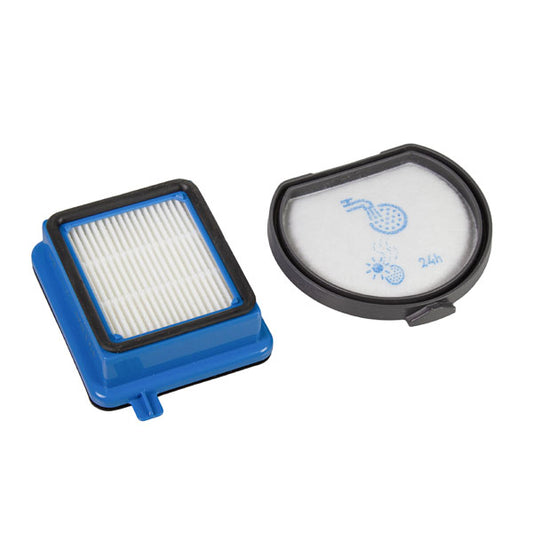Electrolux Cordless Vacuum Cleaner Filter Kit ESPK9 900169078