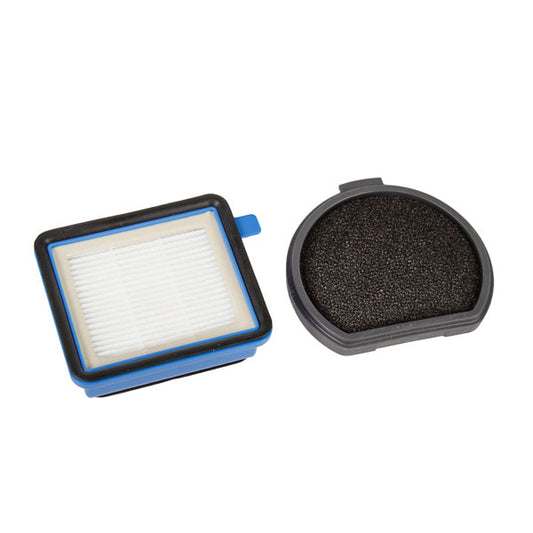 Electrolux Cordless Vacuum Cleaner Filter Kit ESPK9 900169078