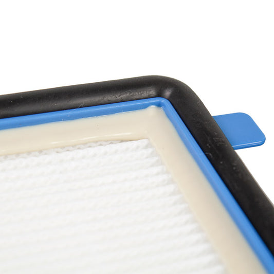 Electrolux Cordless Vacuum Cleaner Filter Kit ESPK9 900169078