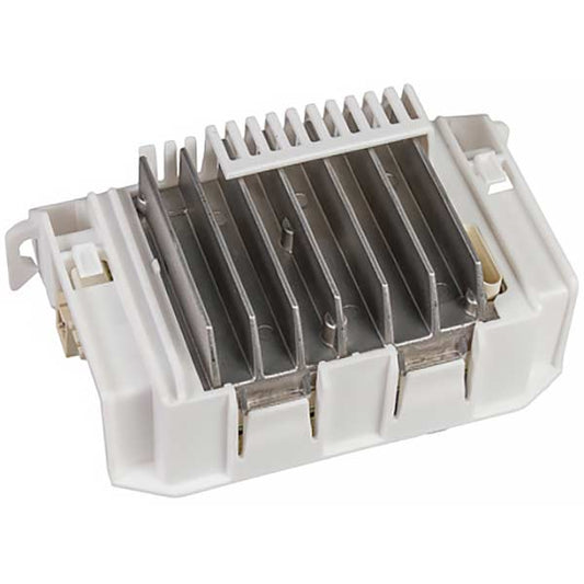 AEG 140112864669 Washing Machine Inverter Electronic Board