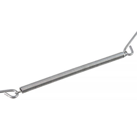 AEG 140068914013 Washing Machine Door Seal Outer Connection Ring