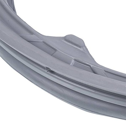 Washing Machine Door Seal Compatible with Beko 2905570100