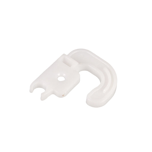 Gorenje Refrigerator Door Left Clamp 798506