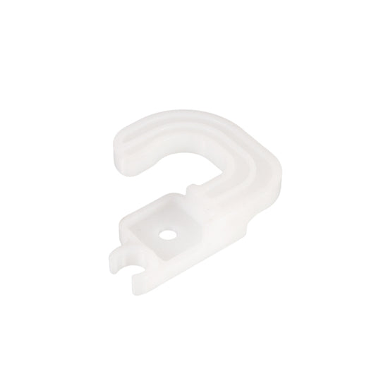 Gorenje Refrigerator Door Left Clamp 798506