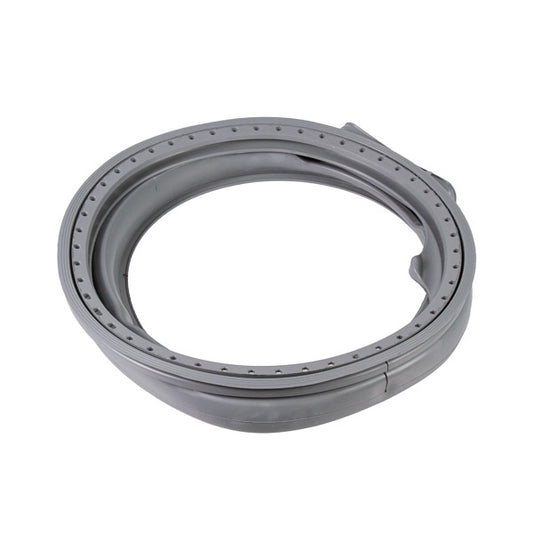 AEG 140006284057 Washing Machine Door Seal