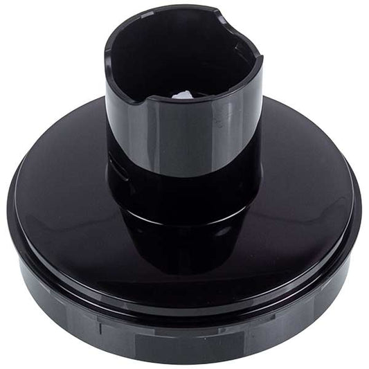 Braun AS00000851 Blender Chopper Gearhousing MC 500ml