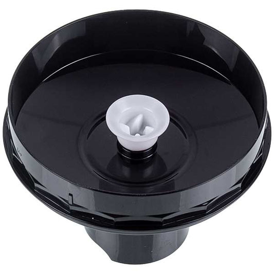 Braun AS00000851 Blender Chopper Gearhousing MC 500ml