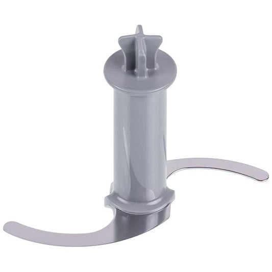 Braun AS00000231 Blender Chopper Knife 500ml MC