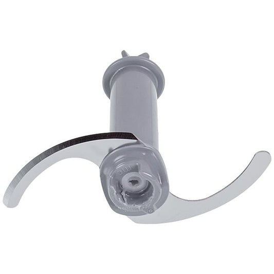 Braun AS00000231 Blender Chopper Knife 500ml MC