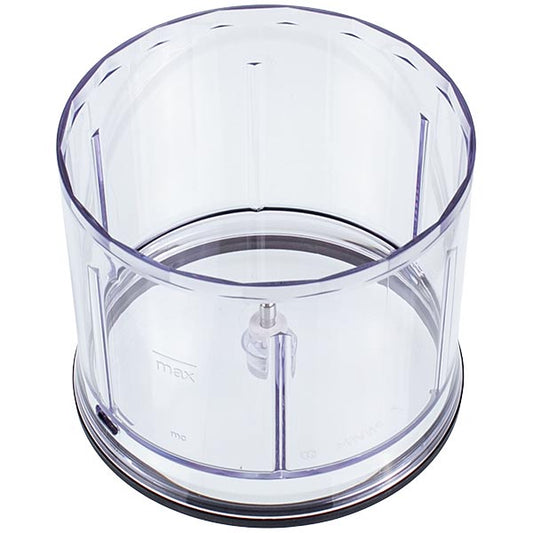 Braun AS00000228 Chopper Bowl 500ml MC