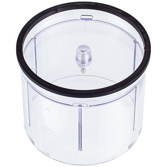 Braun AS00000228 Chopper Bowl 500ml MC