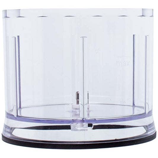 Braun AS00000228 Chopper Bowl 500ml MC