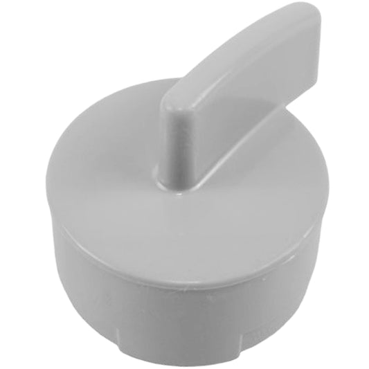 DeLonghi Oil Heater Temperature Control Knob 5310910071