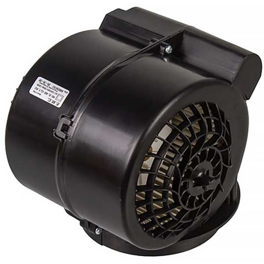 Electrolux 60023025 HEI-SL400 Cooker Hood Motor