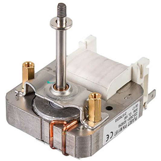 Electrolux 3157952031 Oven Circulation Fan Motor