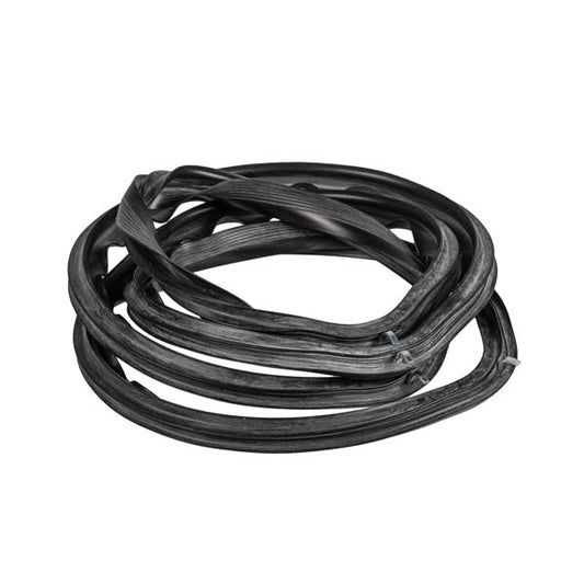 Oven Door Seal Compatible with Electrolux 3871945105