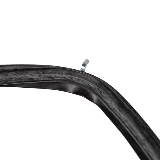 Oven Door Seal Compatible with Electrolux 3871945105