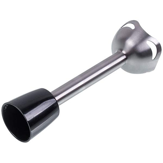 Moulinex Blender Shaft MS-650928