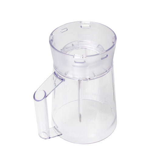 Moulinex Blender Bowl 1250ml FS-9100034713