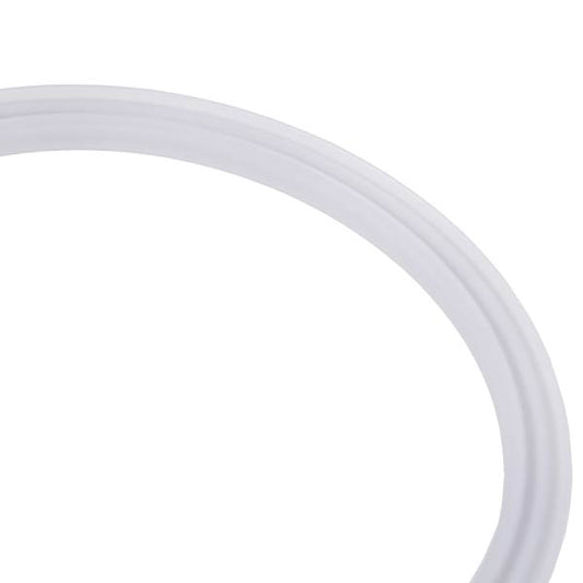 Moulinex Blender Bowl Sealing FS-9100034715