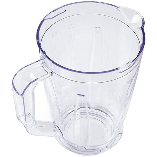 Tefal Blender Bowl MS-651386 1250ml