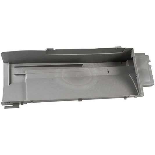 AEG 1366017000 Tumble Dryer Water Container holder