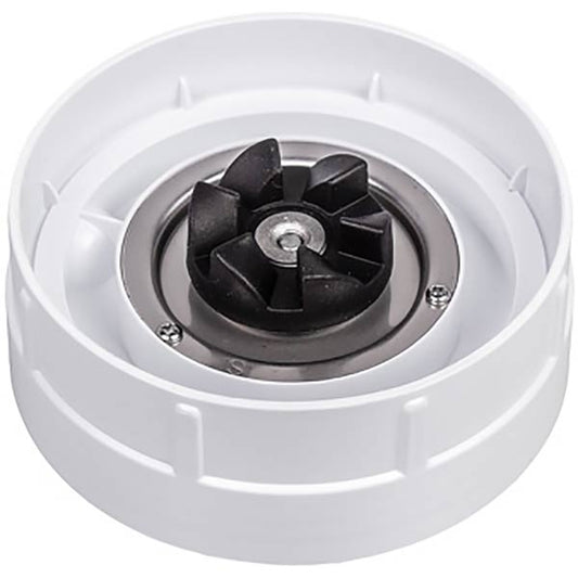 Gorenje Blender 400ml Chopper Knife 588577