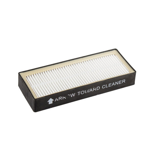 Electrolux EF82 9001950774 Vacuum Cleaner Output HEPA Filter